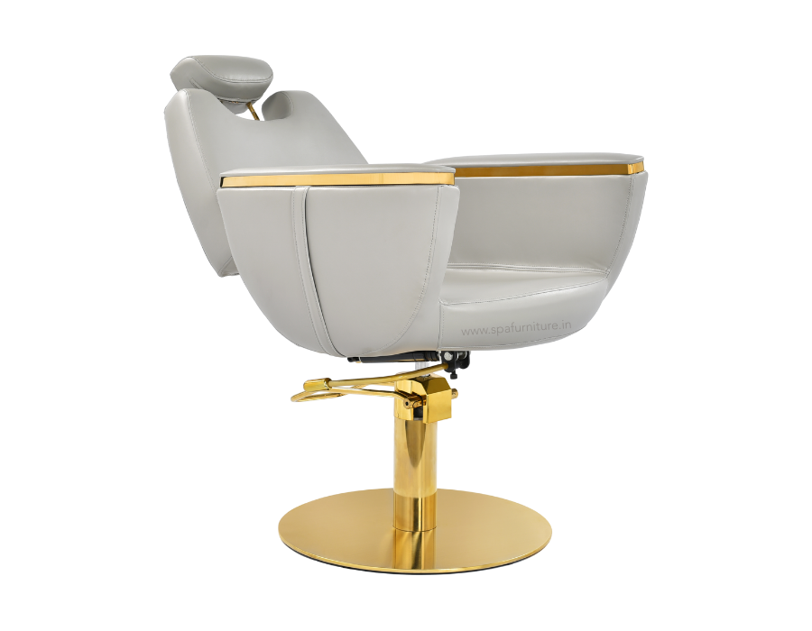 Marigold Styling Chair
