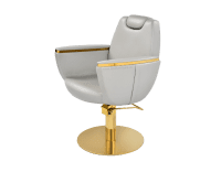 Styling Chair for Spa