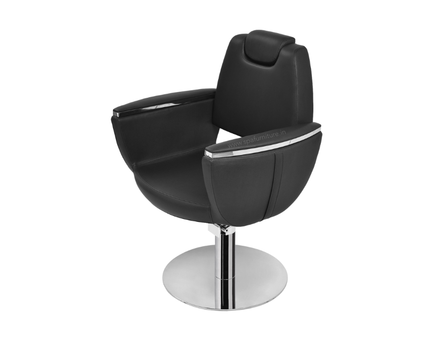 Marigold Styling Chair