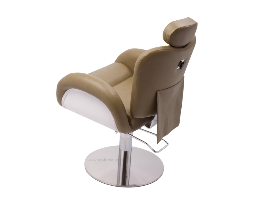 Nishi Multipurpose Chair