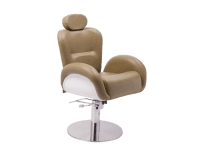 Multipurpose Chair