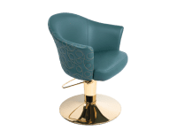 Beauty Styling Chair