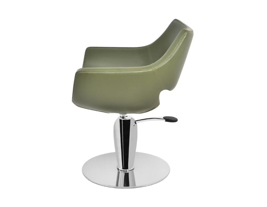 Rex Styling Chair