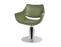 Styling Chair for Aesthetic