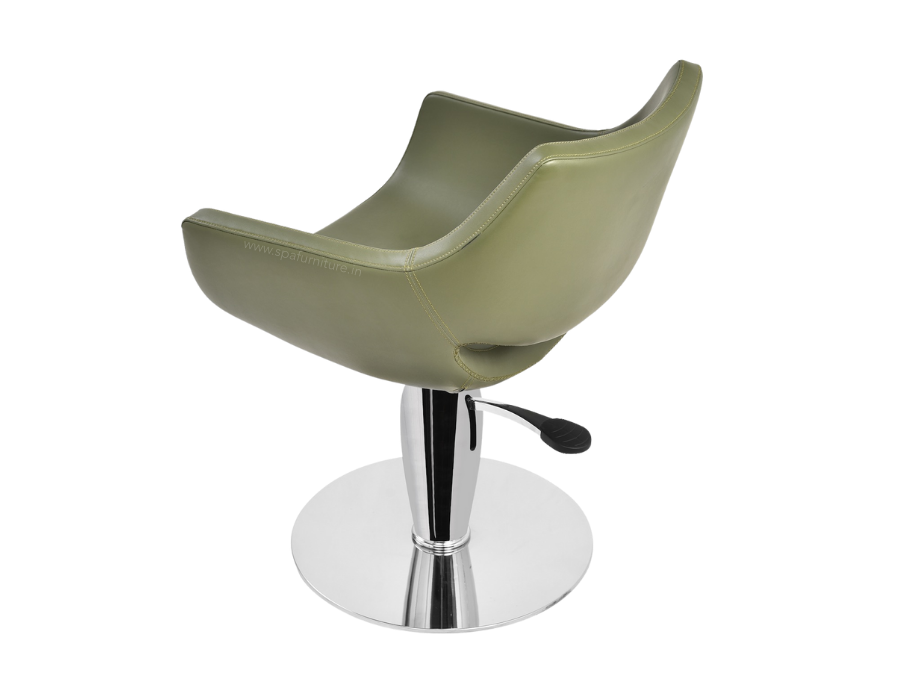 Rex Styling Chair