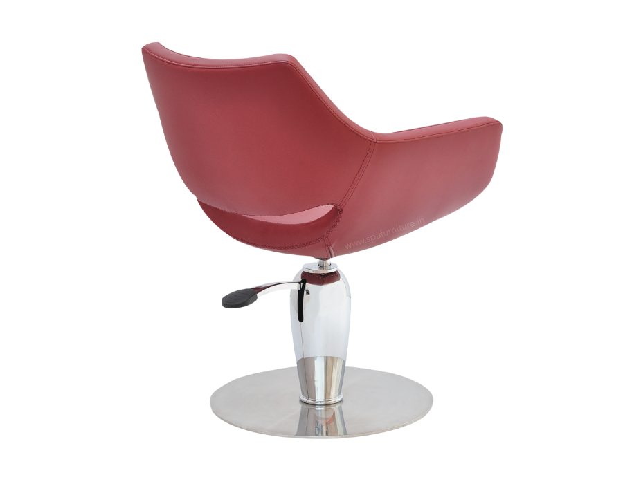 Rex Styling Chair