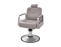 Barber Chair