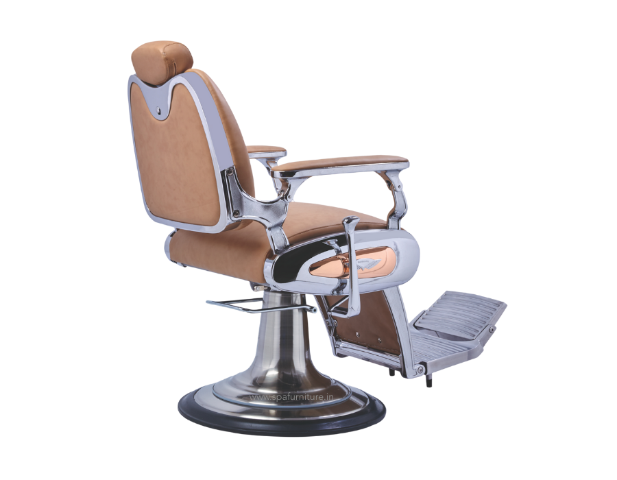 Victor Barber Chair