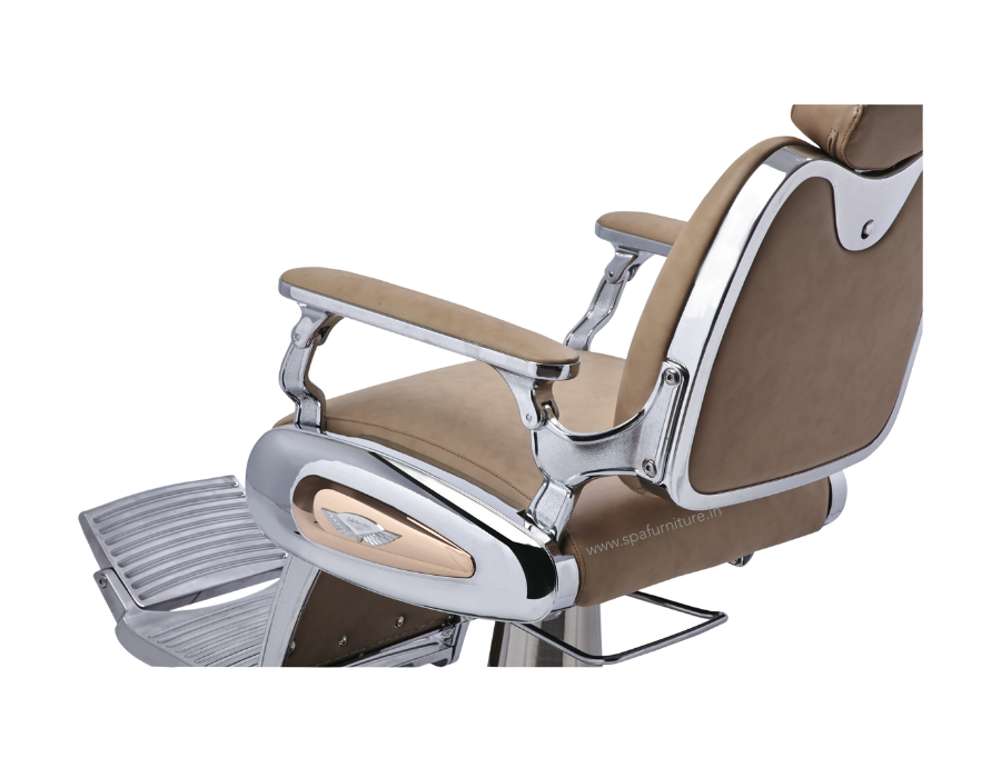 Victor Barber Chair