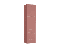 Body Massage Oil