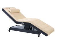 Elysia Lounger Main