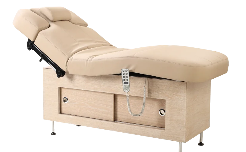 How Modular Salon Furniture is Changing Salon Design