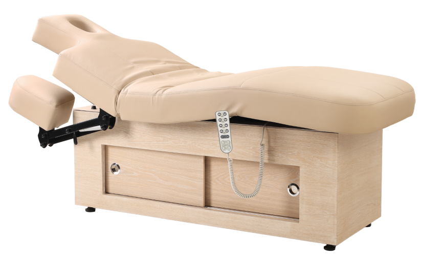 How Modular Salon Furniture is Changing Salon Design